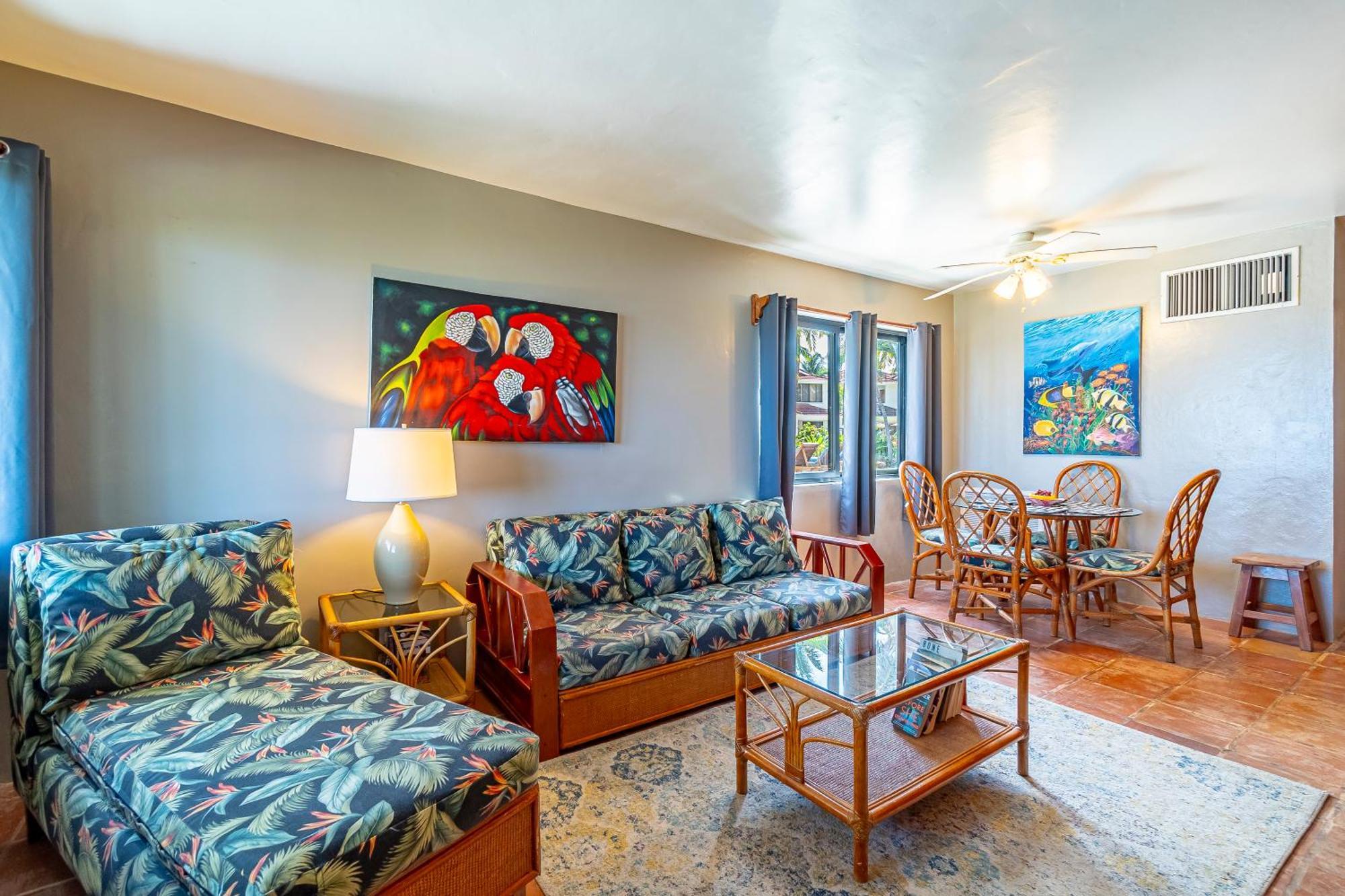 Tradewinds Paradise Villas San Pedro Kültér fotó